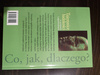 Co jak dlaczego? Tajemnice ludzkości w pytaniach i odpowiedziach Andrzej