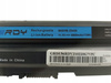 Bateria laptopa Dell E5420 RDY NHXVW 6800mAh 73Wh