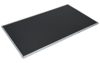 Matryca LG LP156WH4 15,6" 1366x768px; 40pin BŁYSZCZĄCA