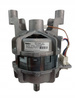 SILNIK NAPĘDOWY NIDEC WC107A40100 PRALKI HOTPOINT C00516050 488000516050