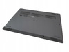 Obudowa dolna Lenovo IdeaPad 3 14IIL05