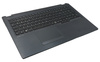 Płyta główna laptopa Fujitsu Lifebook U7510 CP783111 CP782900-Z2 i7-10610U
