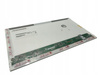 Matryca AU Optronics B156XW02 V.1 15.6" 1366x768