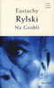 Na grobli