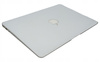 Apple MacBook Air A1466 i5 4/128GB