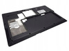 Klapa dolna laptopa Fujitsu Lifebook U758