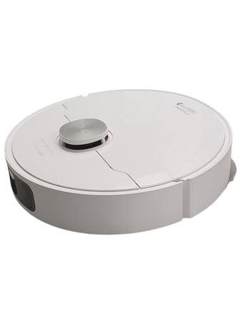 Robot sprzątający mopujący Dreame L10 Prime (RLL11GC) Biały