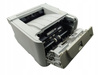 Drukarka laserowa HP LaserJet P2035 | Przebieg 120441 stron