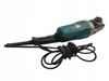 SZLIFIERKA KĄTOWA ELEKTRYCZNA MAKITA GA9020R 2200W