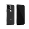 Futerał Back Case Ultra Slim 0,5 mm Samsung Galaxy S24 Plus