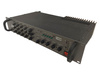 Wzmacniacz mocy Elektronika WM-5125