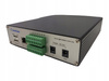GeoVision GV-VS02 IP Video Server 2-kanałowy enkoder do kamer analogowych