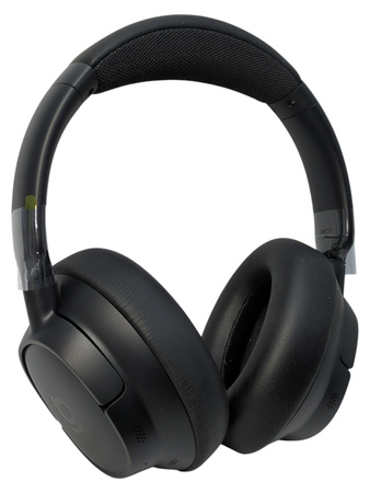 Słuchawki bezprzewodowe Baseus Bass EH10 NC ANC 45dB LDAC 80h