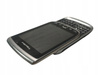 Smartfon Blackberry Torch 9810 RDN71UW