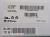 Matryca LG LP173WD1(TL)(C3) 17,3" 40pin 1600x900px Błyszcząca