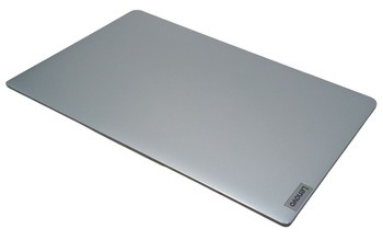 Obudowa z matrycą Klapa laptopa Lenovo Ideapad 1 15AMN7 15.6" FHD