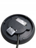 Czajnik Elektryczny Sencor SWK1228BK Metalowy 1,2L