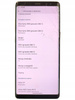 Smartfon Samsung Galaxy Note 8 SM-N950F 6/64GB