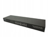 Switch Planet GSW-1601 Gigabit Ethernet Switch 16-P 10/100/1000Mbps