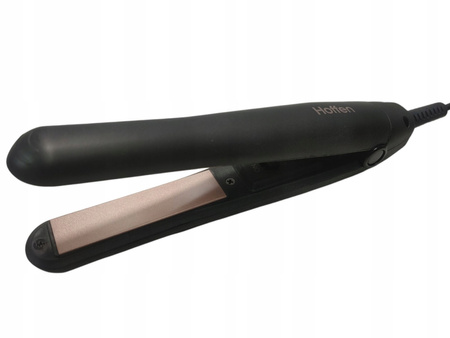 MINI PROSTOWNICA HOFFEN JY-Z00BA 25W