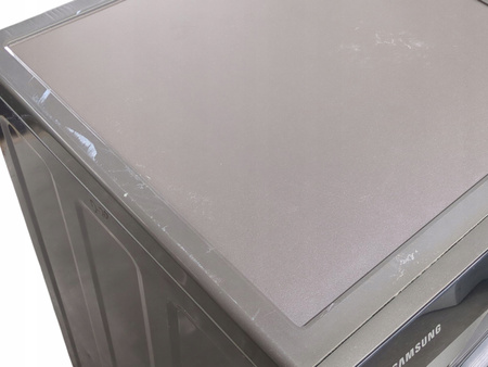 Pralko-suszarka Samsung WD80T554DBX/S6 AddWash 8 kg/5 kg 1400 obr