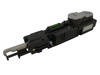 BLOKADA DRZWI DO PIEKARNIKA AEG BSK778380T BPCROSS-0002