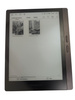 Czytnik Ebook Meebook M7 32GB 6,8"
