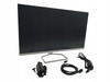 Monitor HP 524sa 23.8" 1920x1080px IPS 100Hz