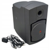 SUBWOOFER POLYCOM VTX