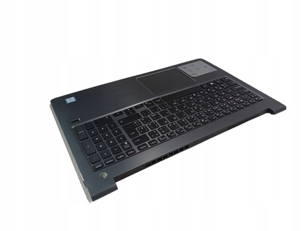 Płyta główna laptopa Dell Vostro 5568 BKD40 LA-D822P i5-7200U