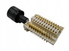 PRZEŁĄCZNIK FUNKCJI + POKRĘTŁO 7+0 A13743901 PIEKARNIKA ELECTROLUX