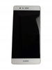 Smartfon Huawei P9 EVA-L09 3/32GB 5.2"