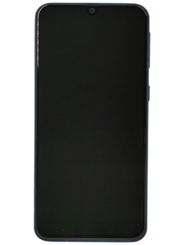 Smartfon Samsung Galaxy A40 SM-A405FN/DS 4/64GB Niebieski