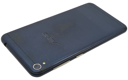 Smartfon ASUS Zenfone Live ZB501KL (A007) 5″ 2GB/16GB Dual SIM LTE