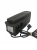 Zasilacz awaryjny UPS Ever Duo 350| 350VA/230W Sinus