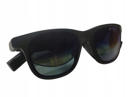 VITURE Pro XR Glasses V1241 Gogle rozszerzonej rzeczywistości FHD 120Hz