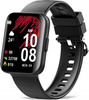 Smartwatch Kuizil K21 1,69" IP68