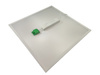 Panel LED PHILIPS CoreLine RC132V G5 40W 4300lm 4000K DALI 60x60