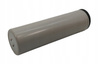 Akumulator Ogniwo wysokoprądowe INR-20700A 20700 3000mAh 35A