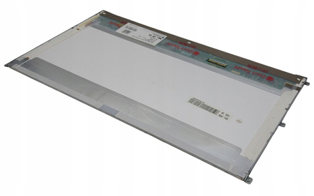 Matryca LG LP156WF1(TL)(B2) 15,6'' 1920x1080px 40pin Matowa