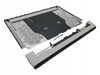 Tył obudowy laptopa Dell Alienware P111F003
