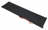 Bateria laptopa Waxuor LeadBook T15 WYC4080270P