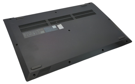 Obudowa dolna Klapa do laptopa Lenovo V15-IGL