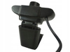 KAMERA INTERNETOWA WANSVIEW 101 1080P USB 2.0 WEBCAM