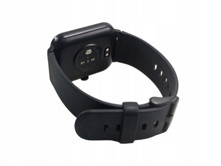 Smartwatch Blackview R3 Max