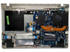 Płyta główna laptopa Lenovo Z51-70 La-C282P i5-5200U