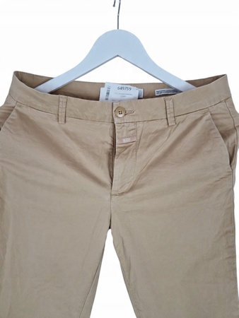 Liu Jo Jeans Jeansy Damskie Granatowe Rozmiar 27