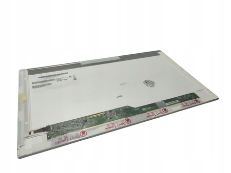 Matryca AU Optronics B156XW02 V.2 15.6" 1366x768