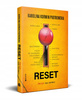 Reset. Świat na nowo