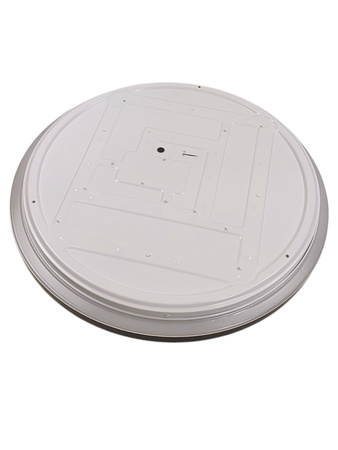 Lampa LED Plafon ORBIS BERLIN 490mm 4700lm 36W 3000k Ledvance